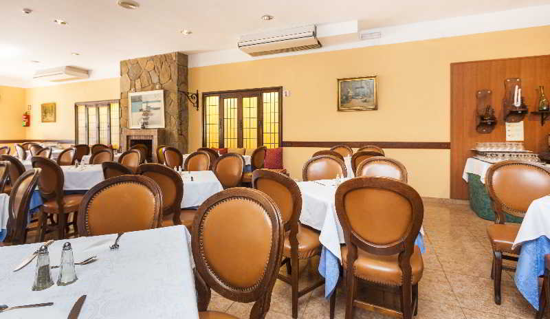 Globales Simar Hotel Cala San Vicente  Exterior photo